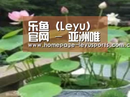 产品名称一