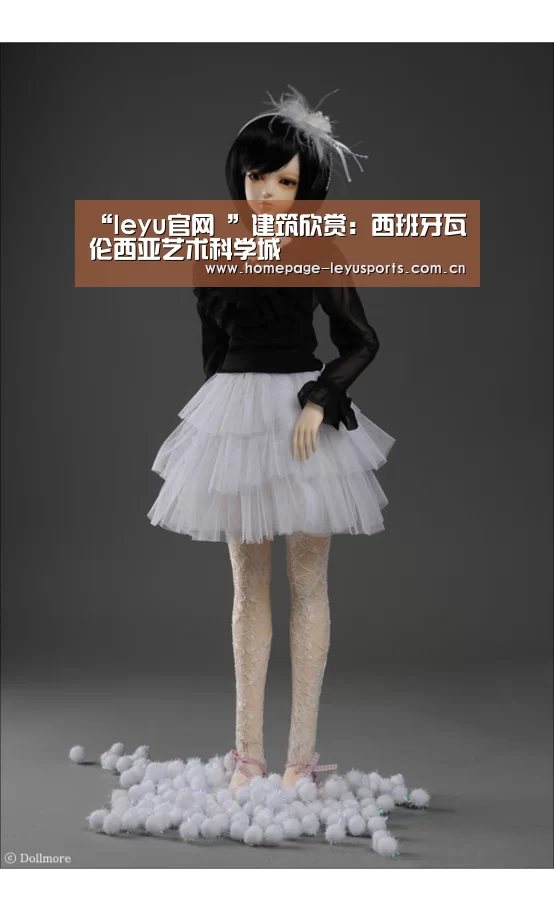 leyu官网 