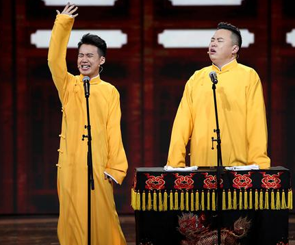 江苏泰州口岸一季度西非木材占比较高 进口木材增长20%‘ 登录入口’(图2) 乐鱼官方首页