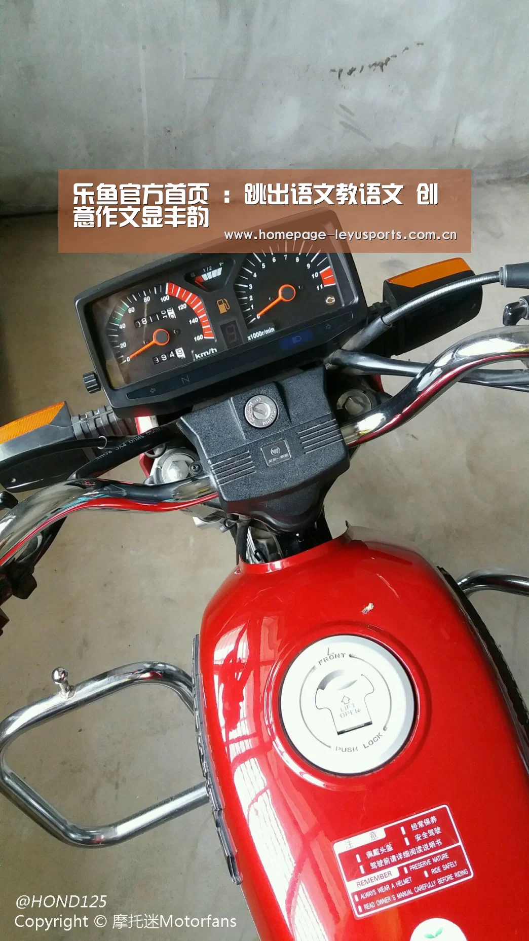  登录入口