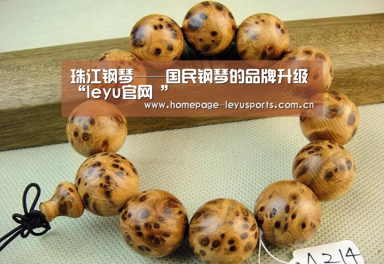 珠江钢琴——国民钢琴的品牌升级“leyu官网 ”(图1) leyu官网