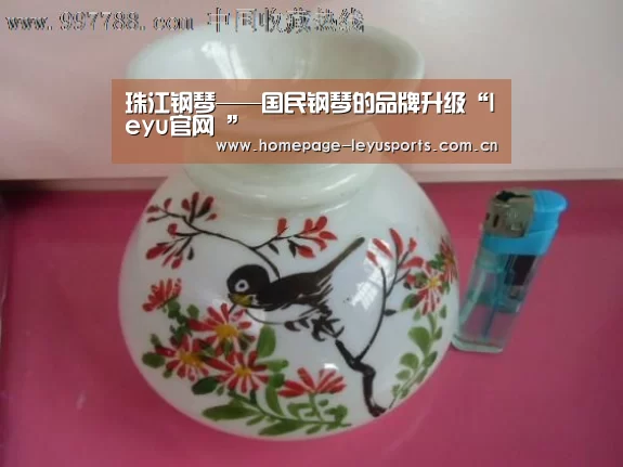 珠江钢琴——国民钢琴的品牌升级“leyu官网 ”(图3) 乐鱼官方首页