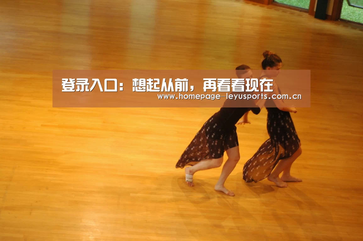 登录入口:想起从前,再看看现在(图1) 登录入口