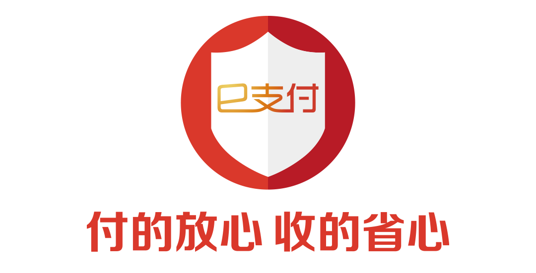  登录入口