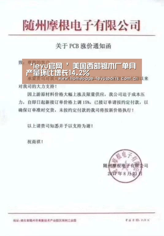  登录入口