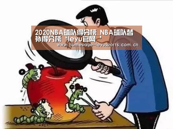 2020NBA球队得分榜_NBA球队替补得分榜‘leyu官网 ’(图3) 乐鱼官方首页