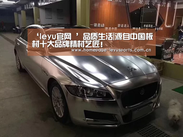 leyu官网 