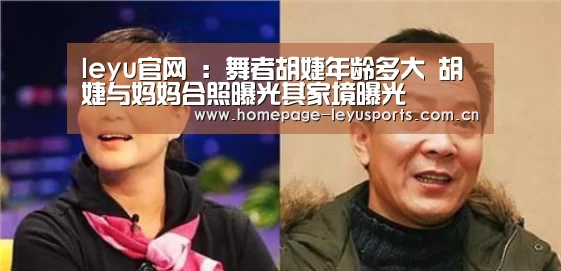  登录入口