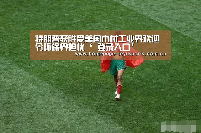  登录入口