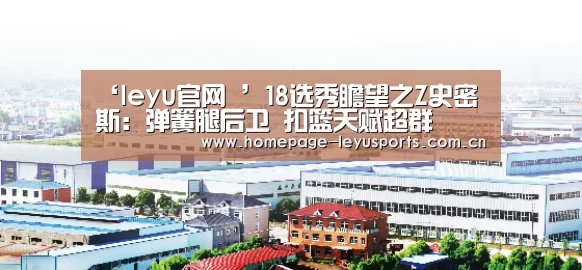  登录入口
