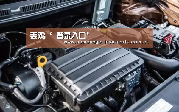 丢鸡‘ 登录入口’(图3) 登录入口