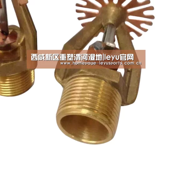 西咸新区重塑渭河湿地|leyu官网
